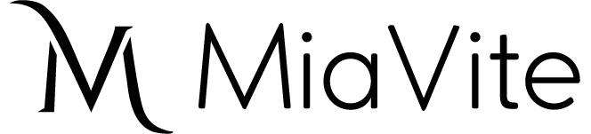 MiaVite